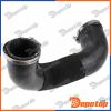 Gaine de suralimentation pour FORD | GPP-FR-136, 66-14916